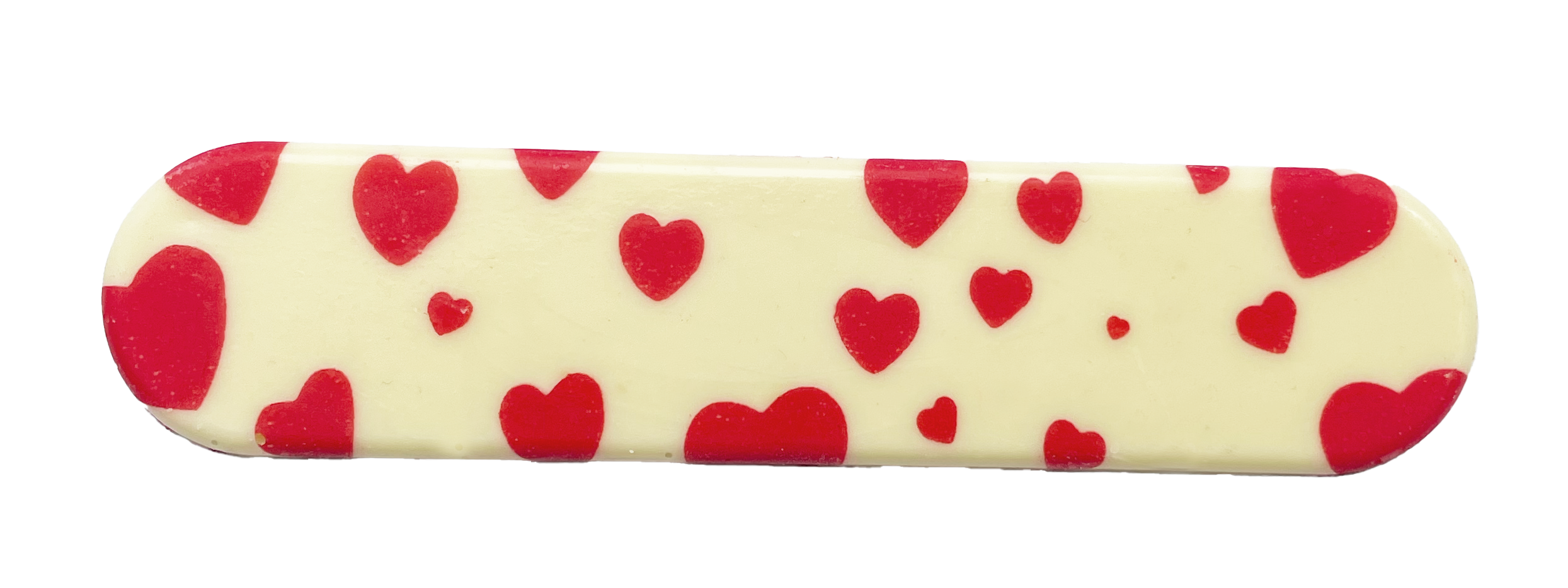 Afficher l'image n°0