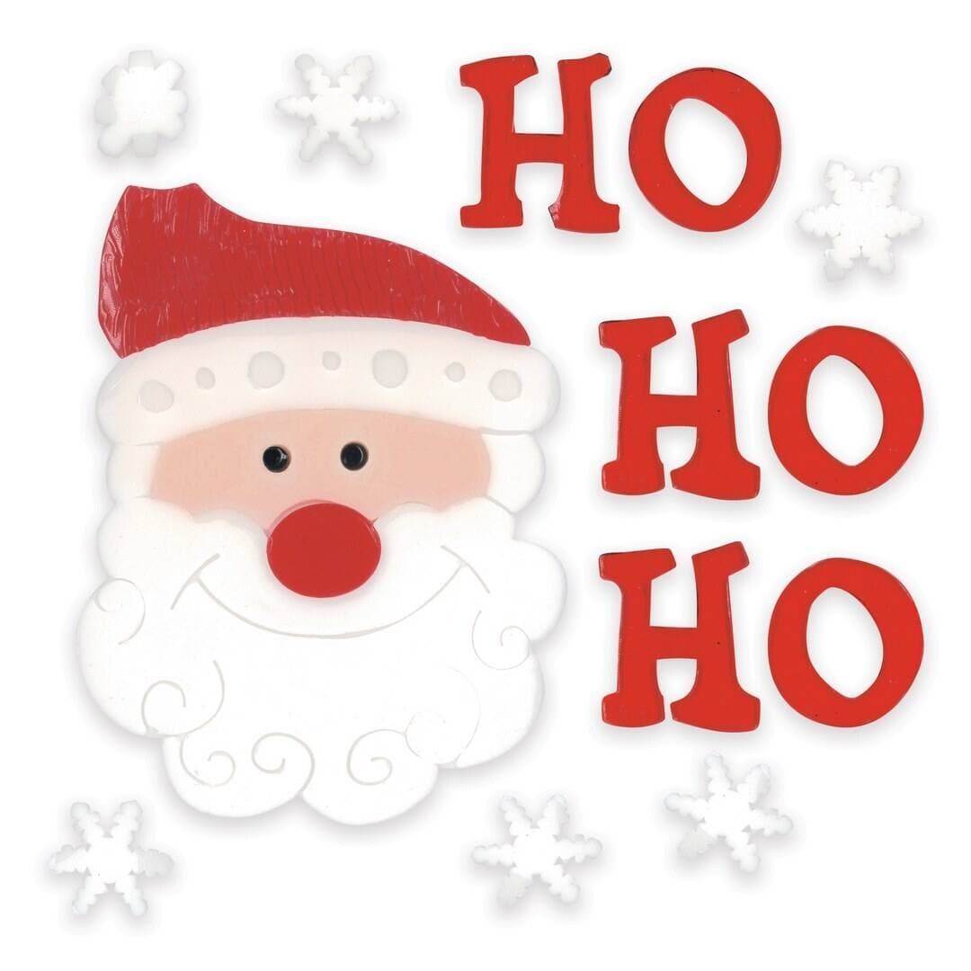 Afficher l'image n°3