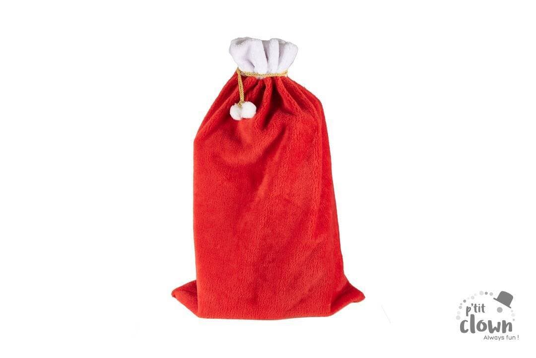 Afficher l'image n°0