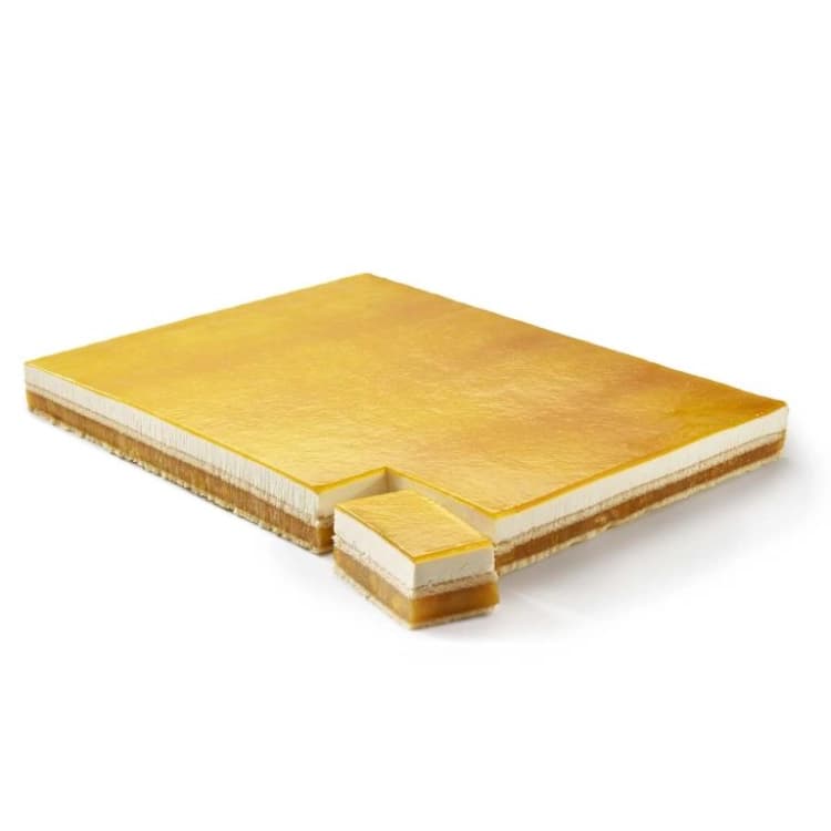 Afficher l'image n°0