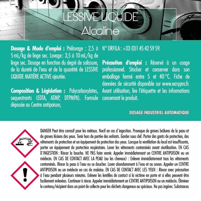 Afficher l'image n°1