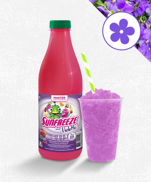 Afficher l'image n°0