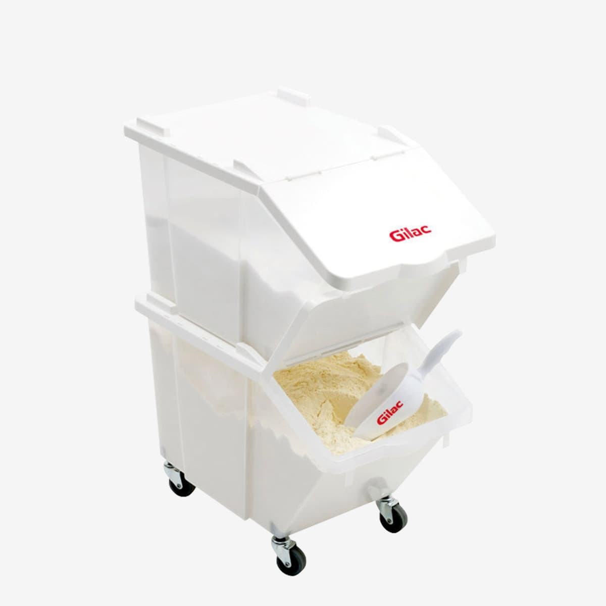 Afficher l'image n°1