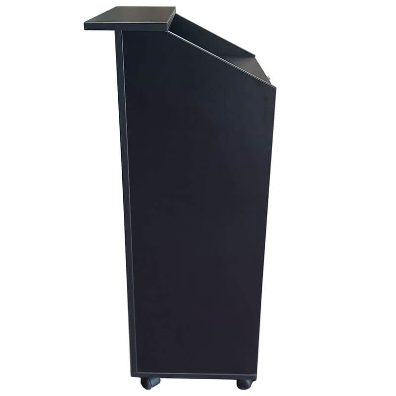 Afficher l'image n°1