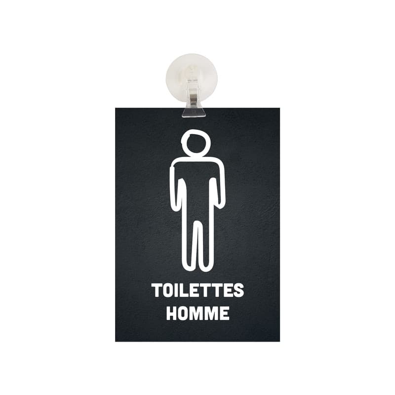 Afficher l'image n°0