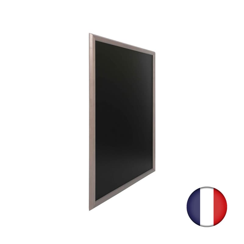 Afficher l'image n°1