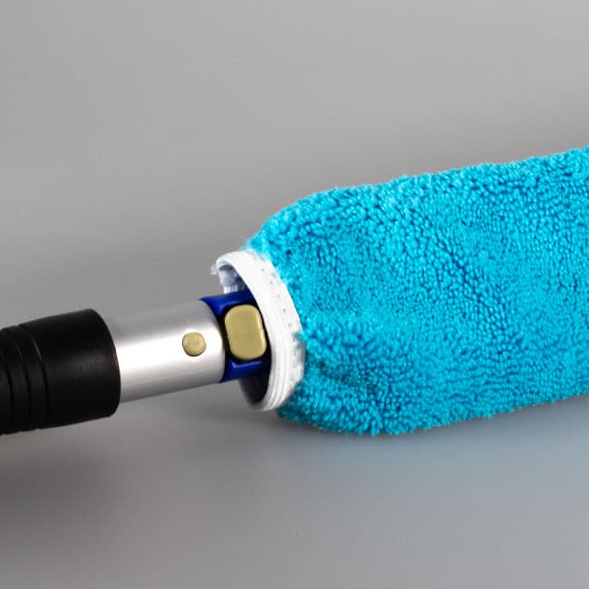 Afficher l'image n°2