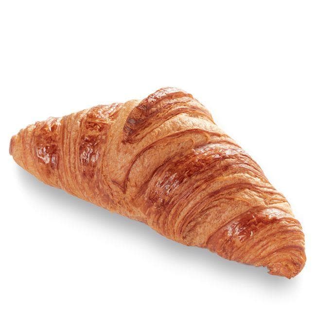 Afficher l'image n°0
