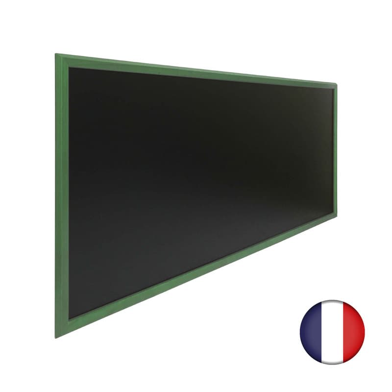 Afficher l'image n°1