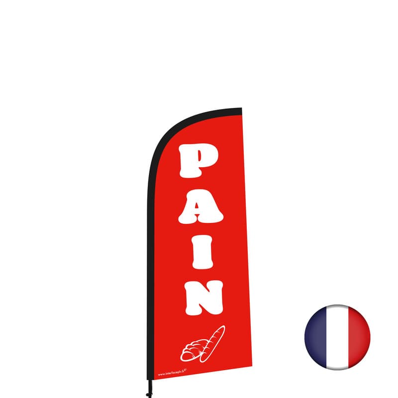 Afficher l'image n°0