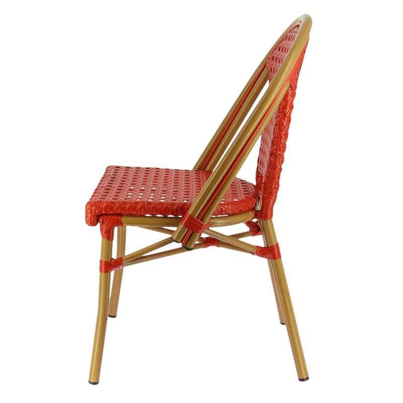 Afficher l'image n°2