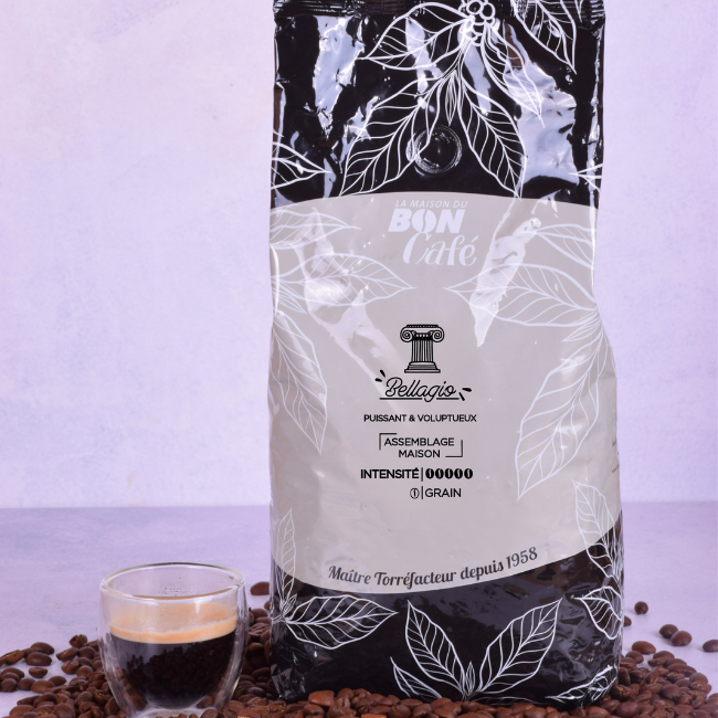 Afficher l'image n°2