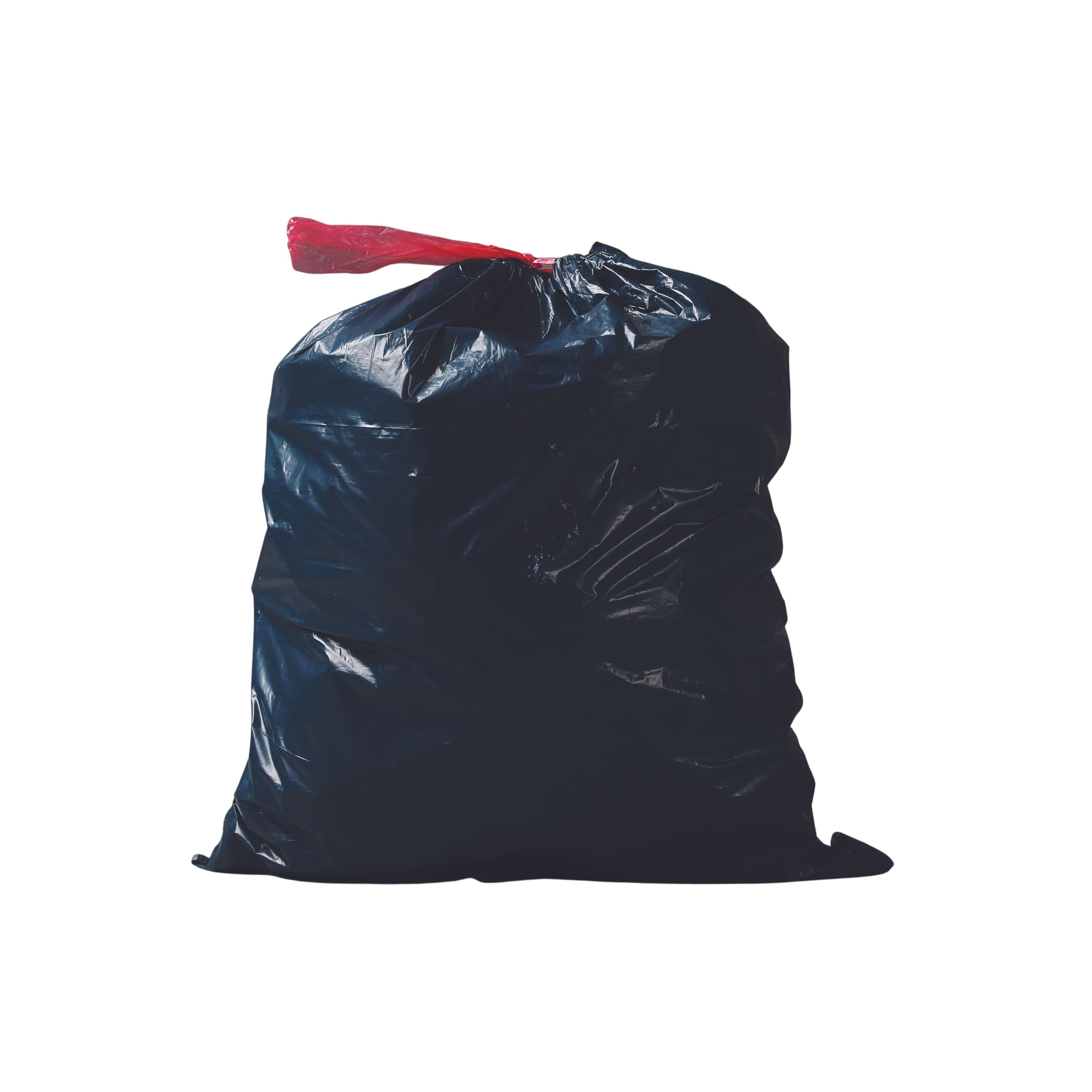 Afficher l'image n°0