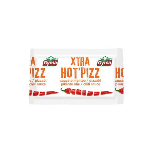 Afficher l'image n°0