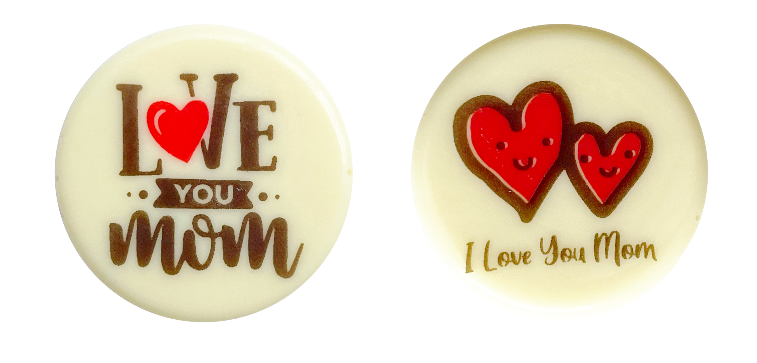 Afficher l'image n°0