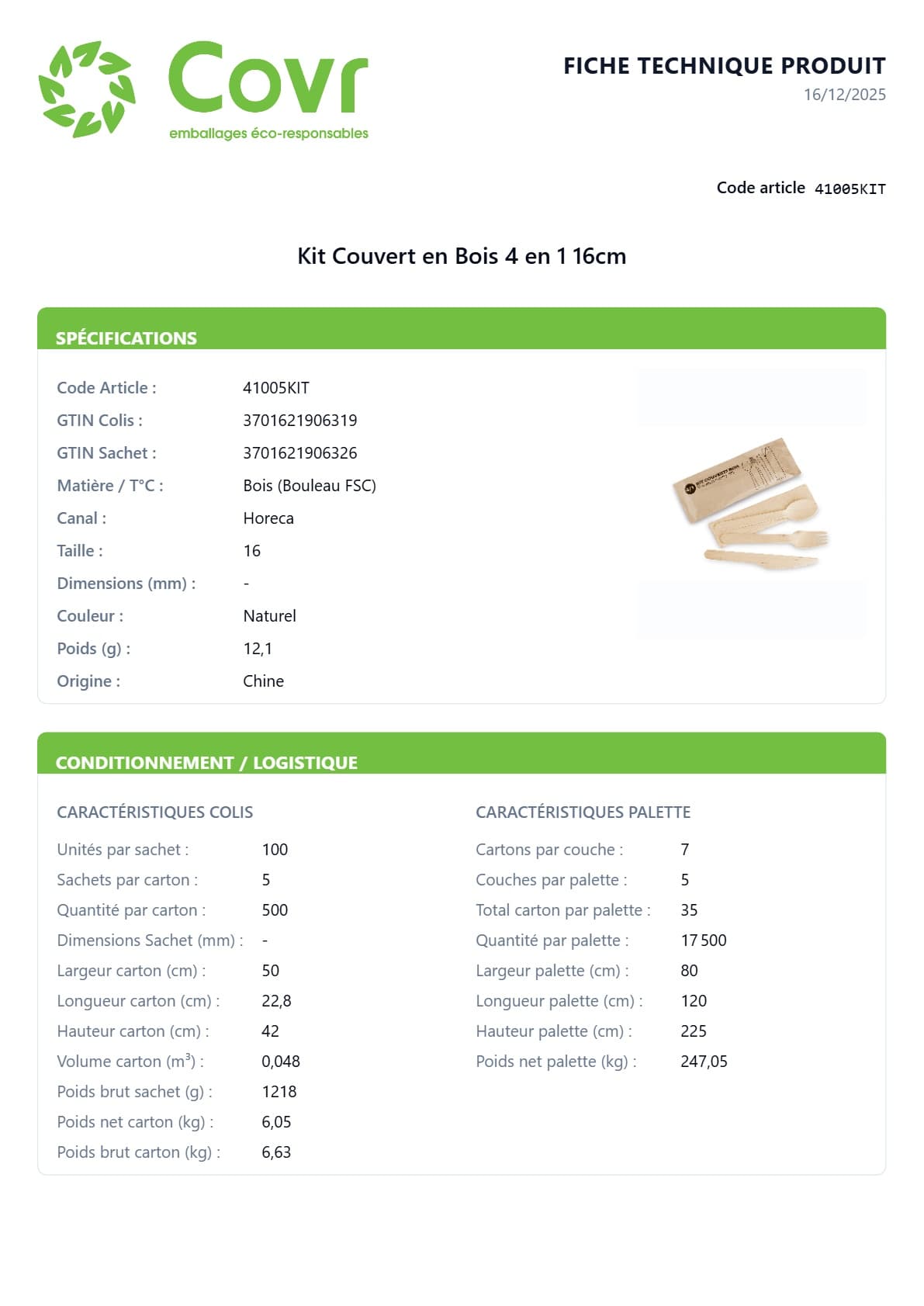 Afficher l'image n°1