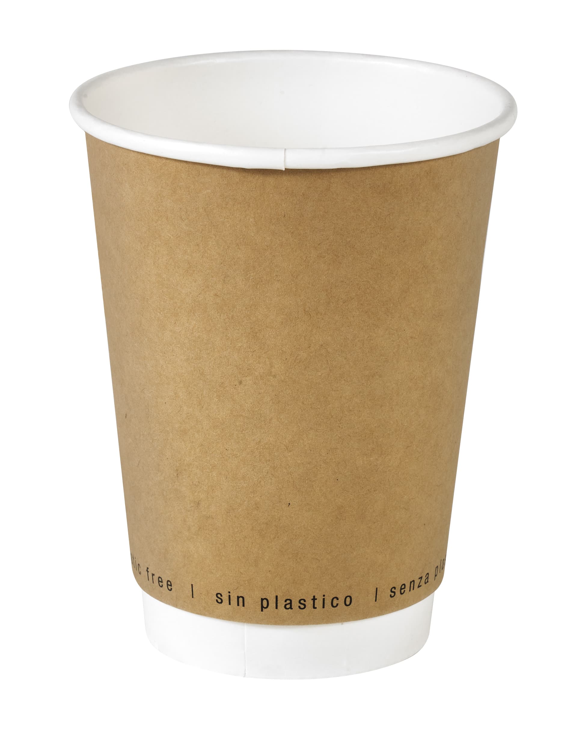 Afficher l'image n°0