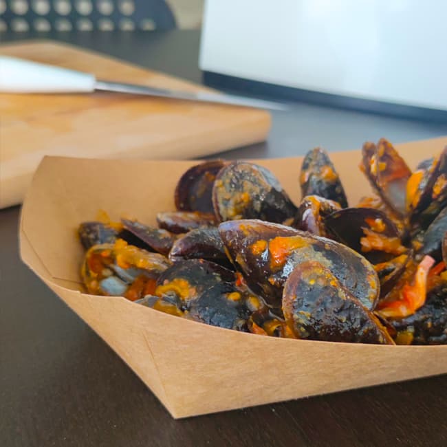 Afficher l'image n°2