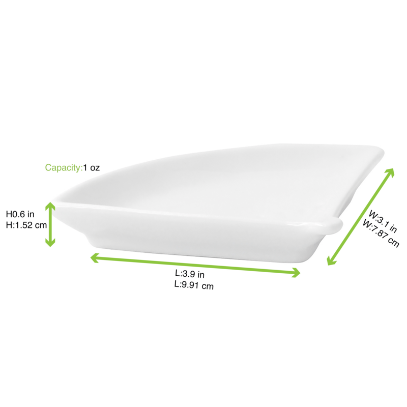 Afficher l'image n°3