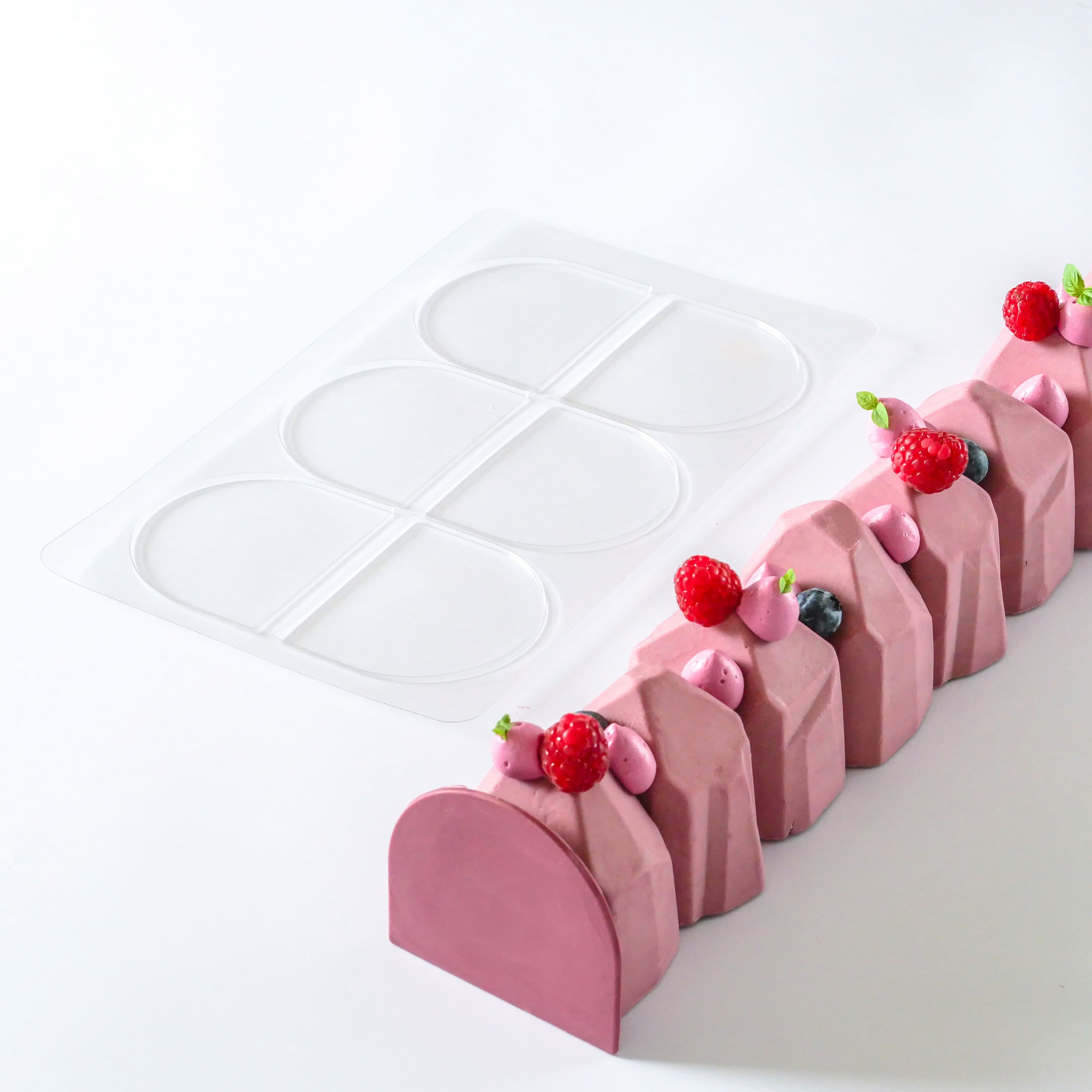 Afficher l'image n°0