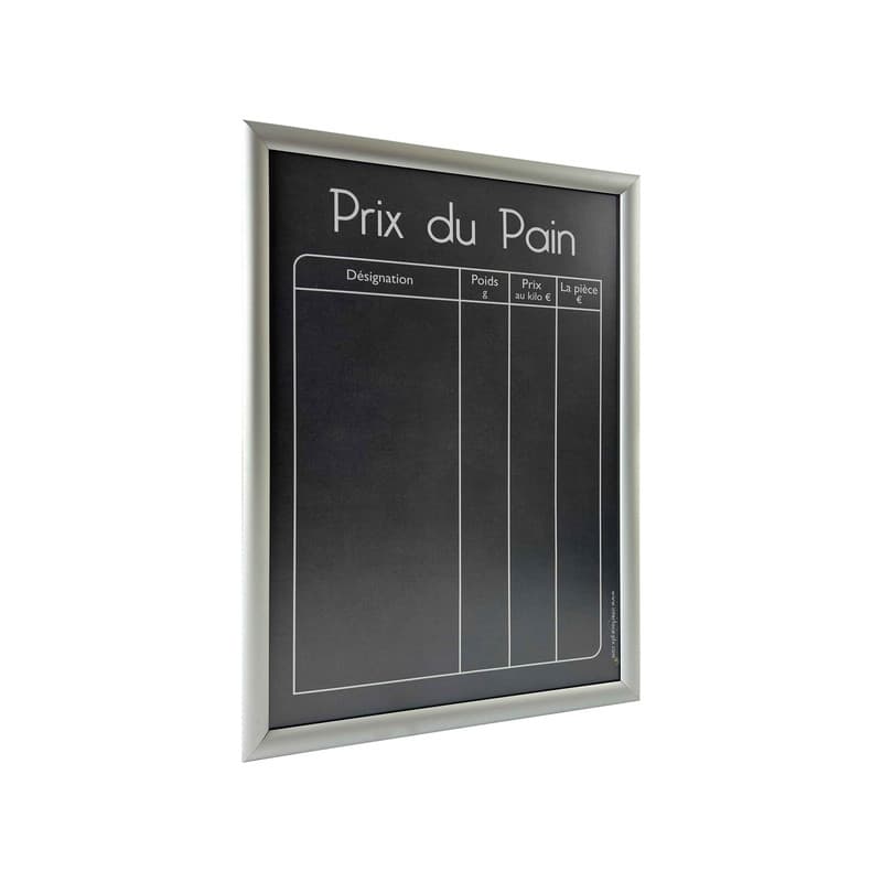 Afficher l'image n°1