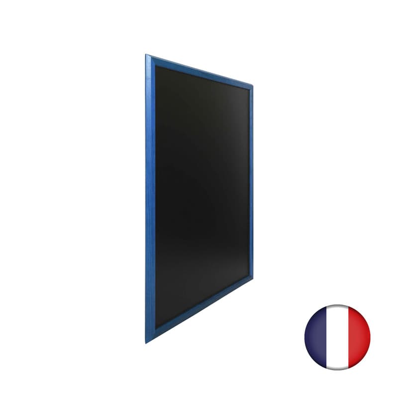 Afficher l'image n°1