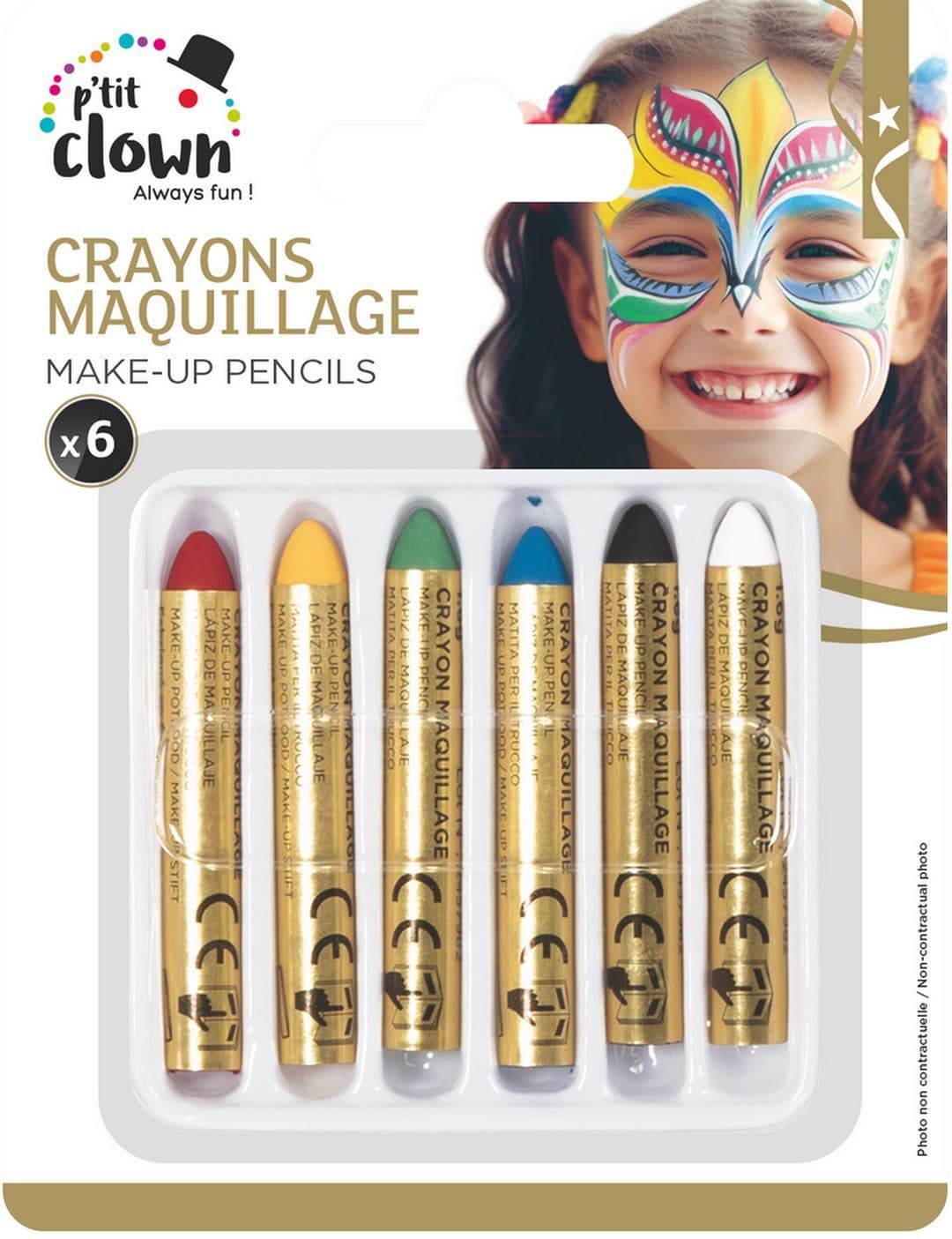 Afficher l'image n°2