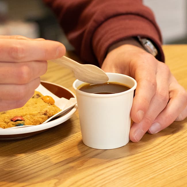 Afficher l'image n°1