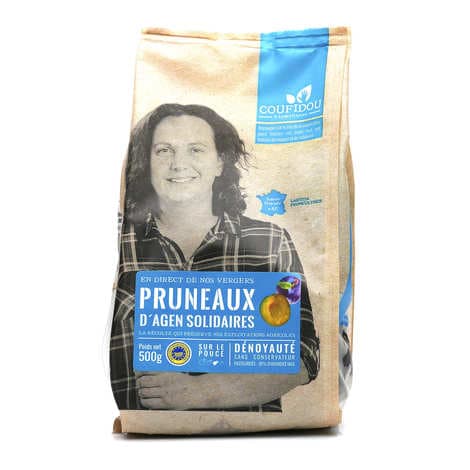 Afficher l'image n°0