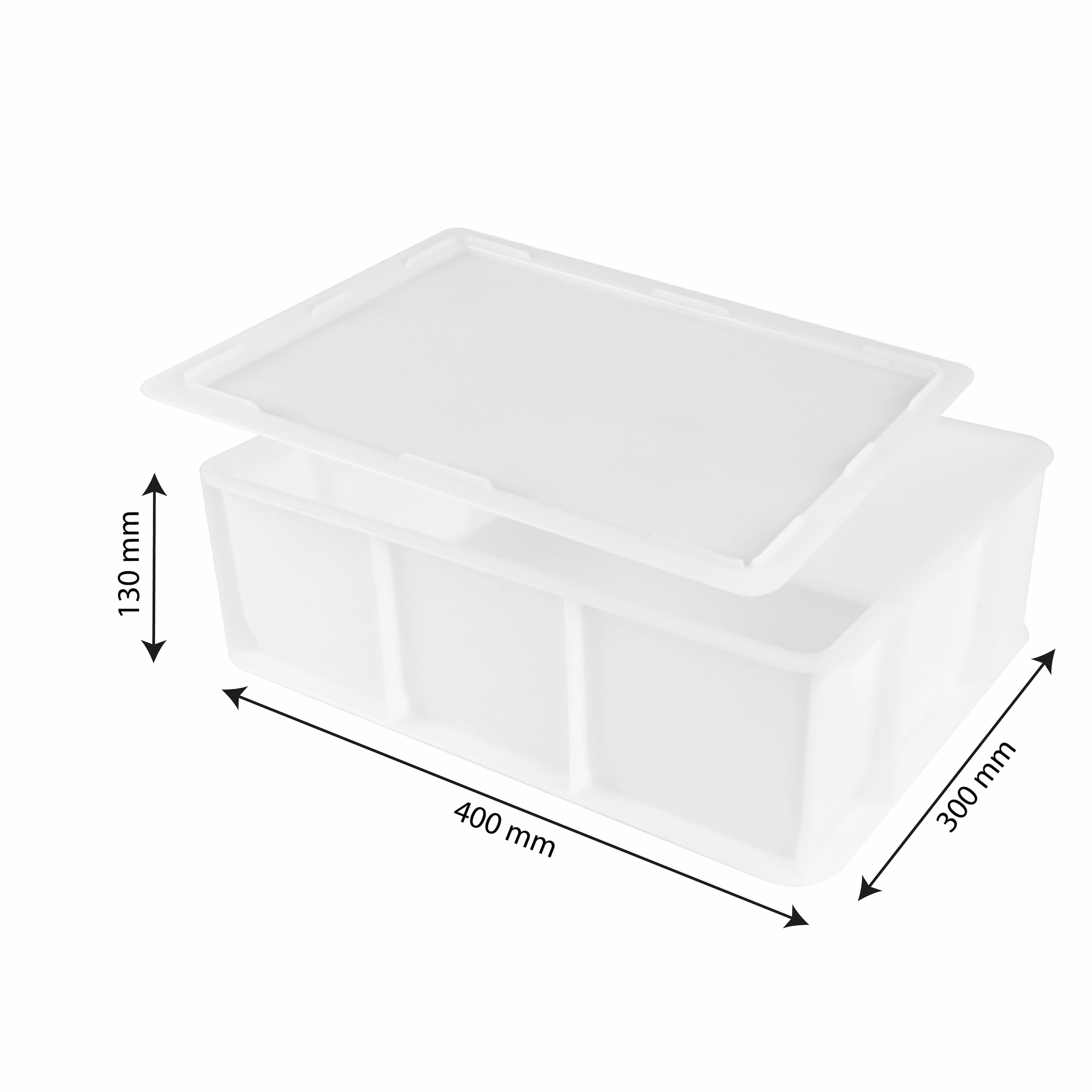 Afficher l'image n°1