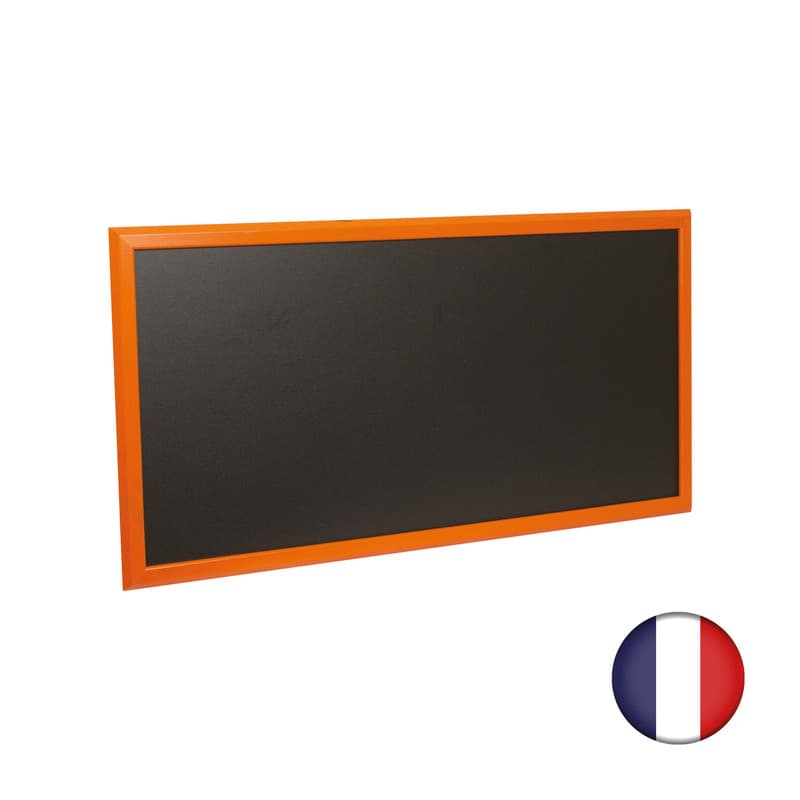 Afficher l'image n°1