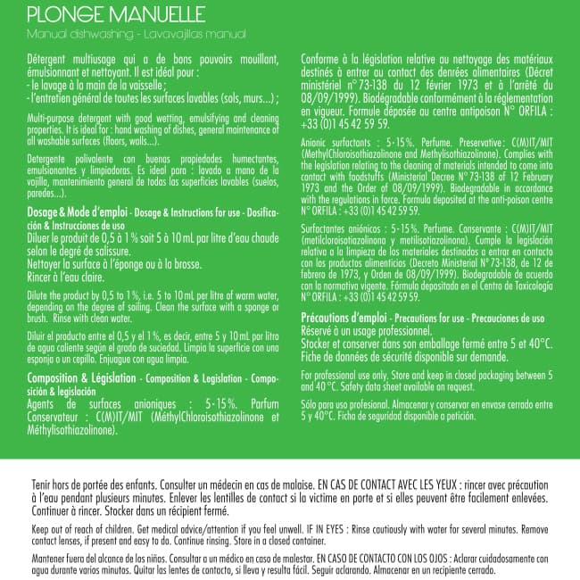 Afficher l'image n°2