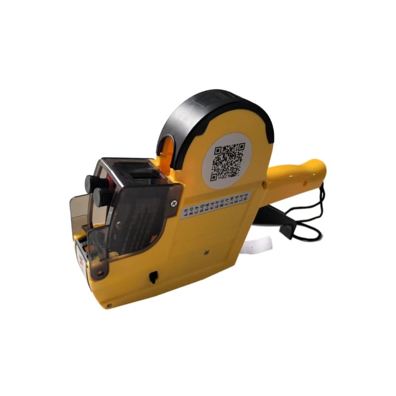 Afficher l'image n°0