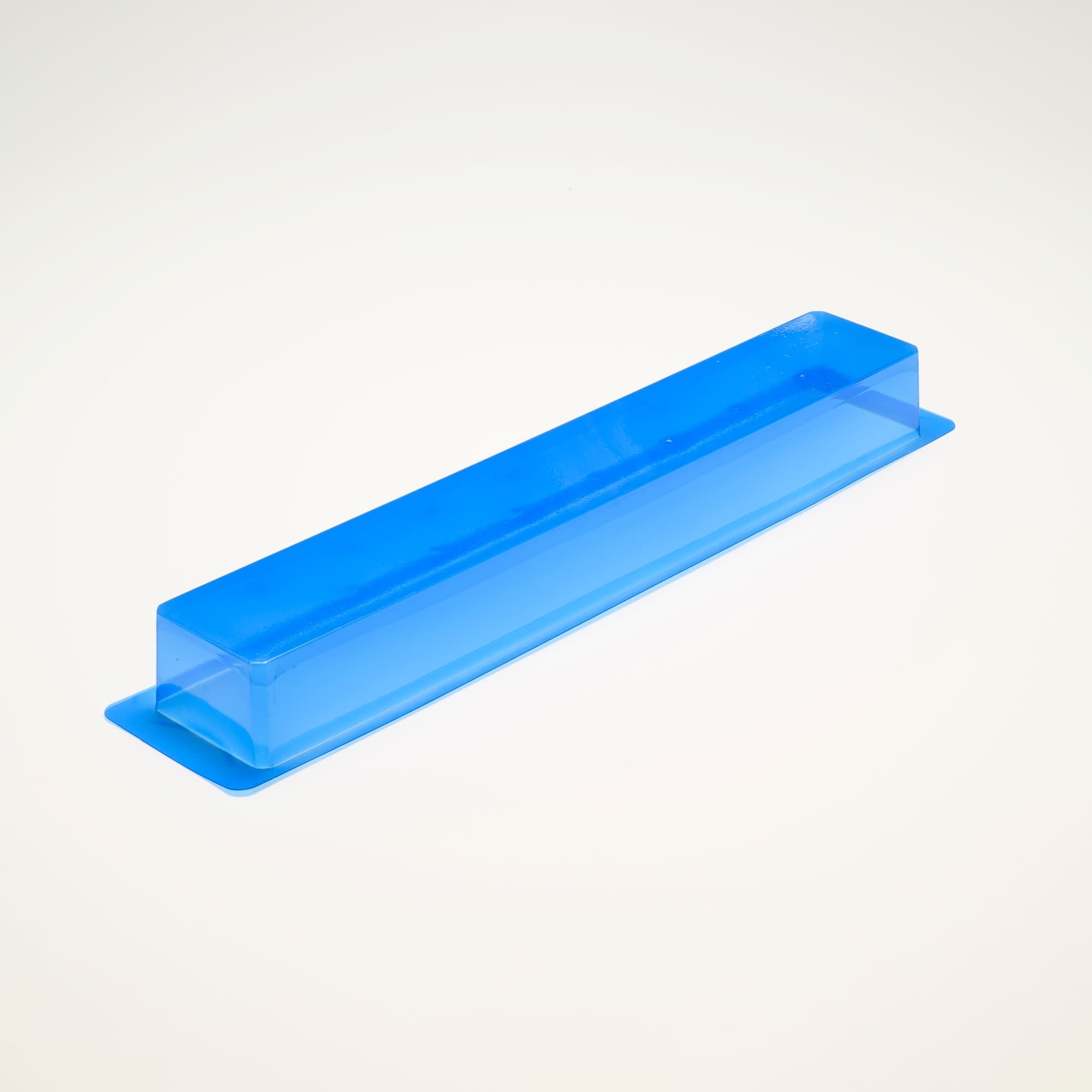 Afficher l'image n°1