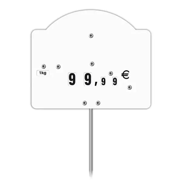 Afficher l'image n°0