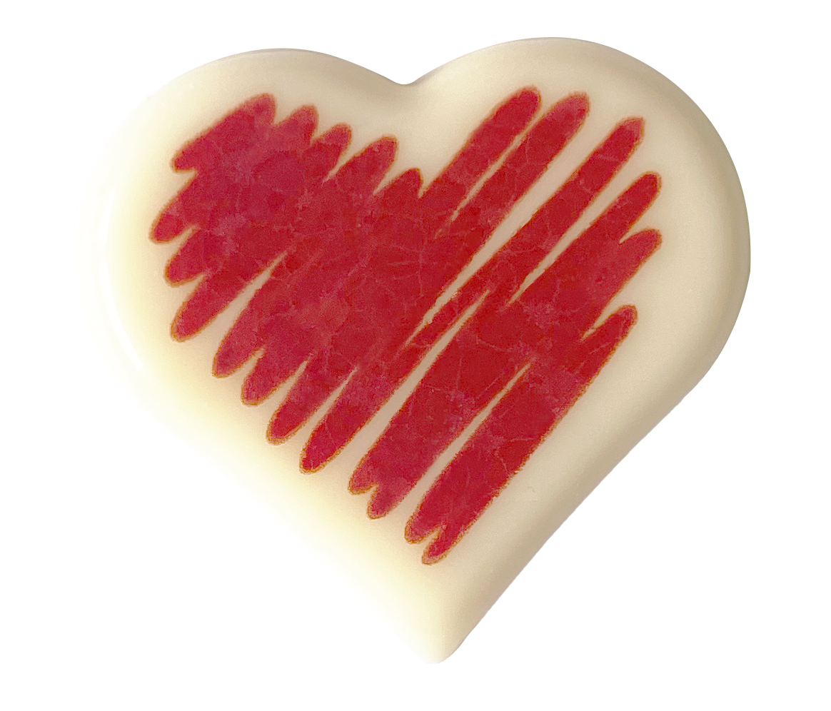 Afficher l'image n°0