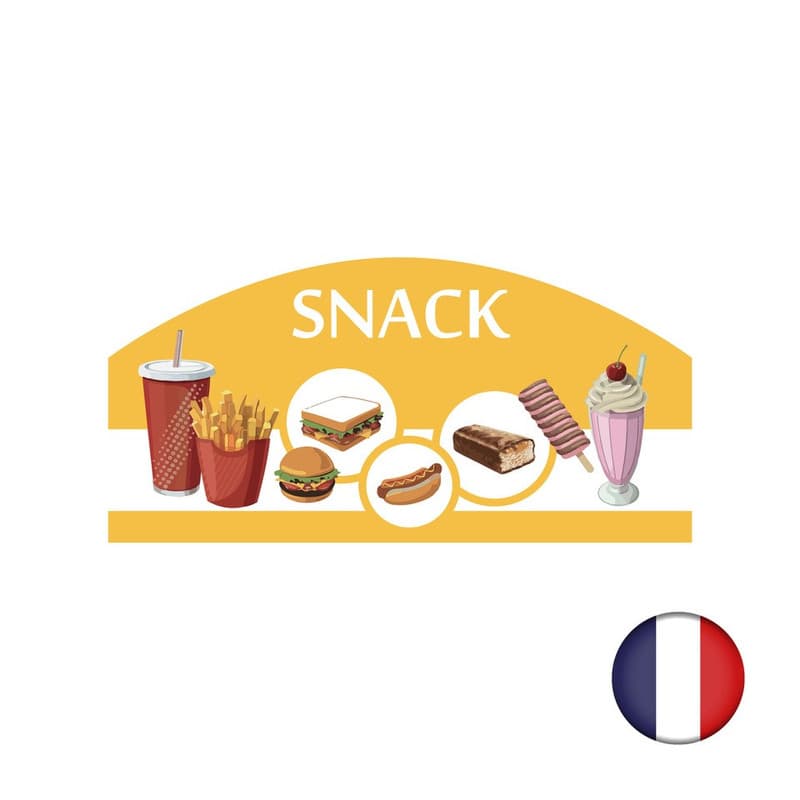 Afficher l'image n°2