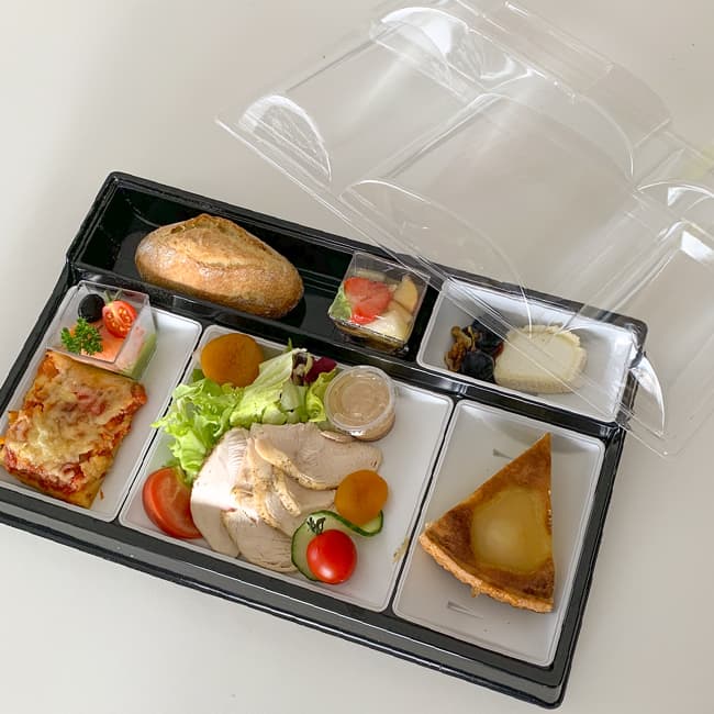 Afficher l'image n°2