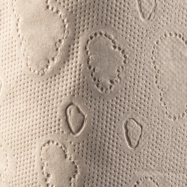 Afficher l'image n°3