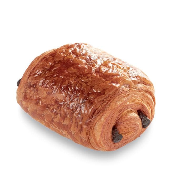 Afficher l'image n°0