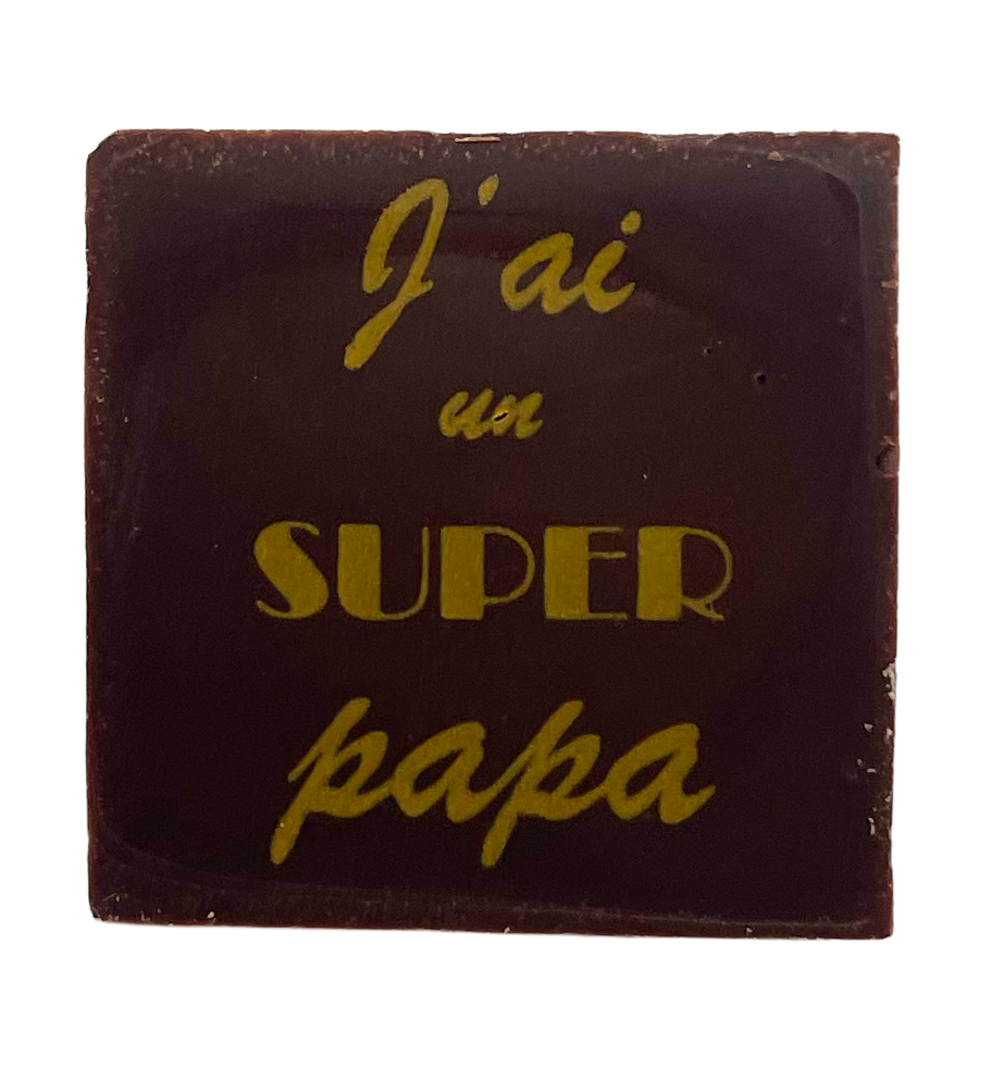 Afficher l'image n°0