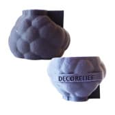 Afficher l'image n°1