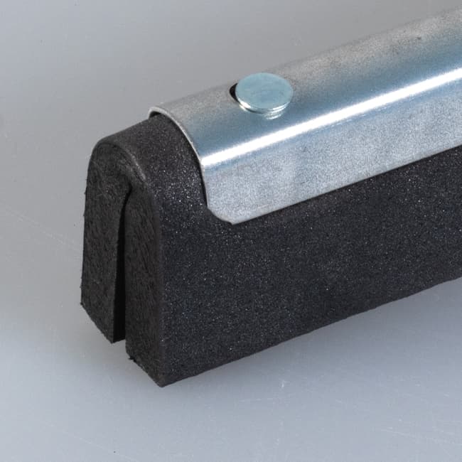 Afficher l'image n°1