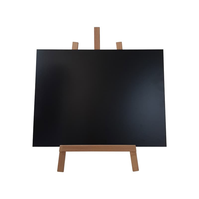 Afficher l'image n°2