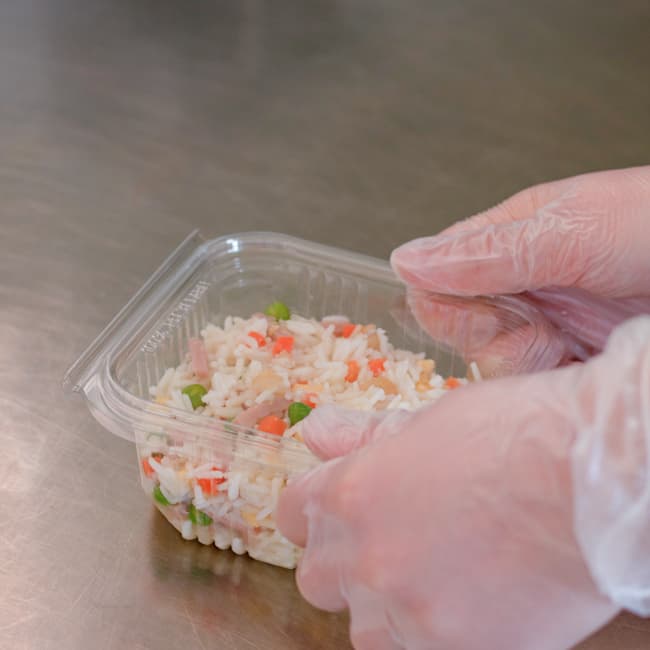 Afficher l'image n°2