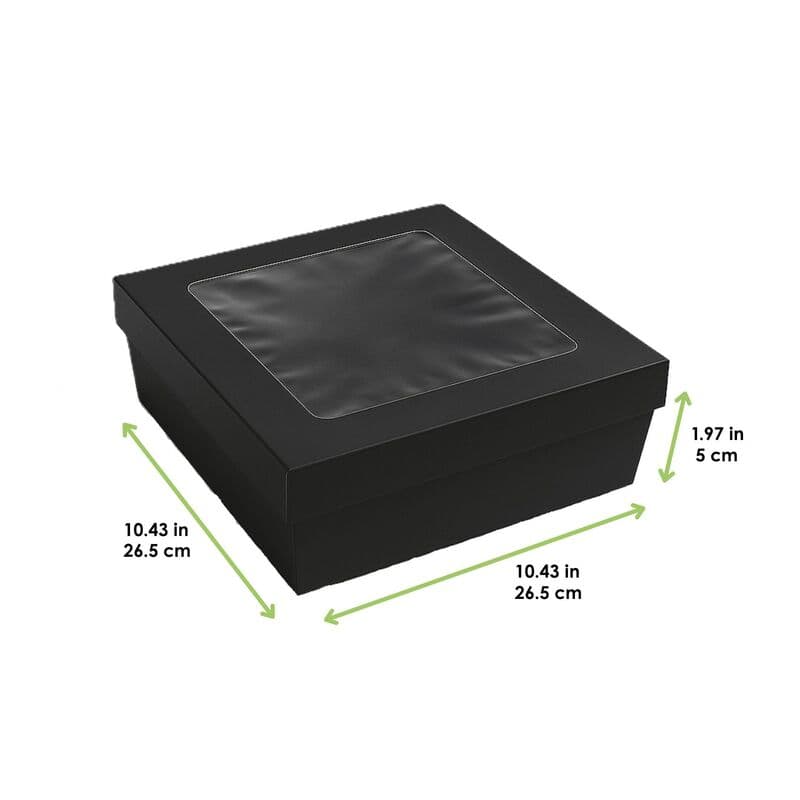 Afficher l'image n°1