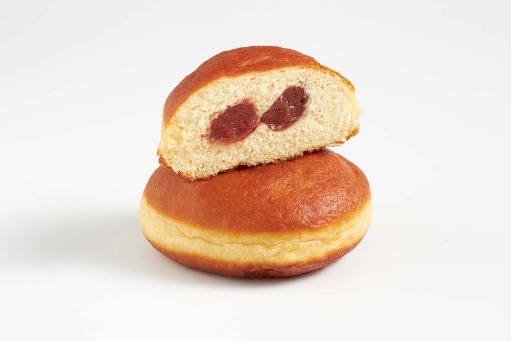 Afficher l'image n°0