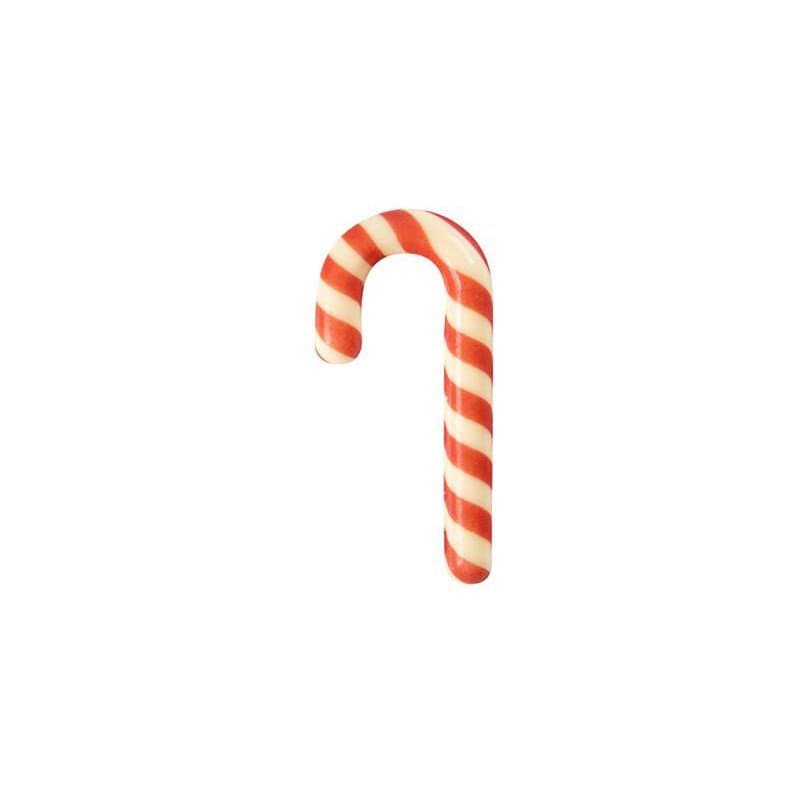 Canne à sucre 5x2,5cm