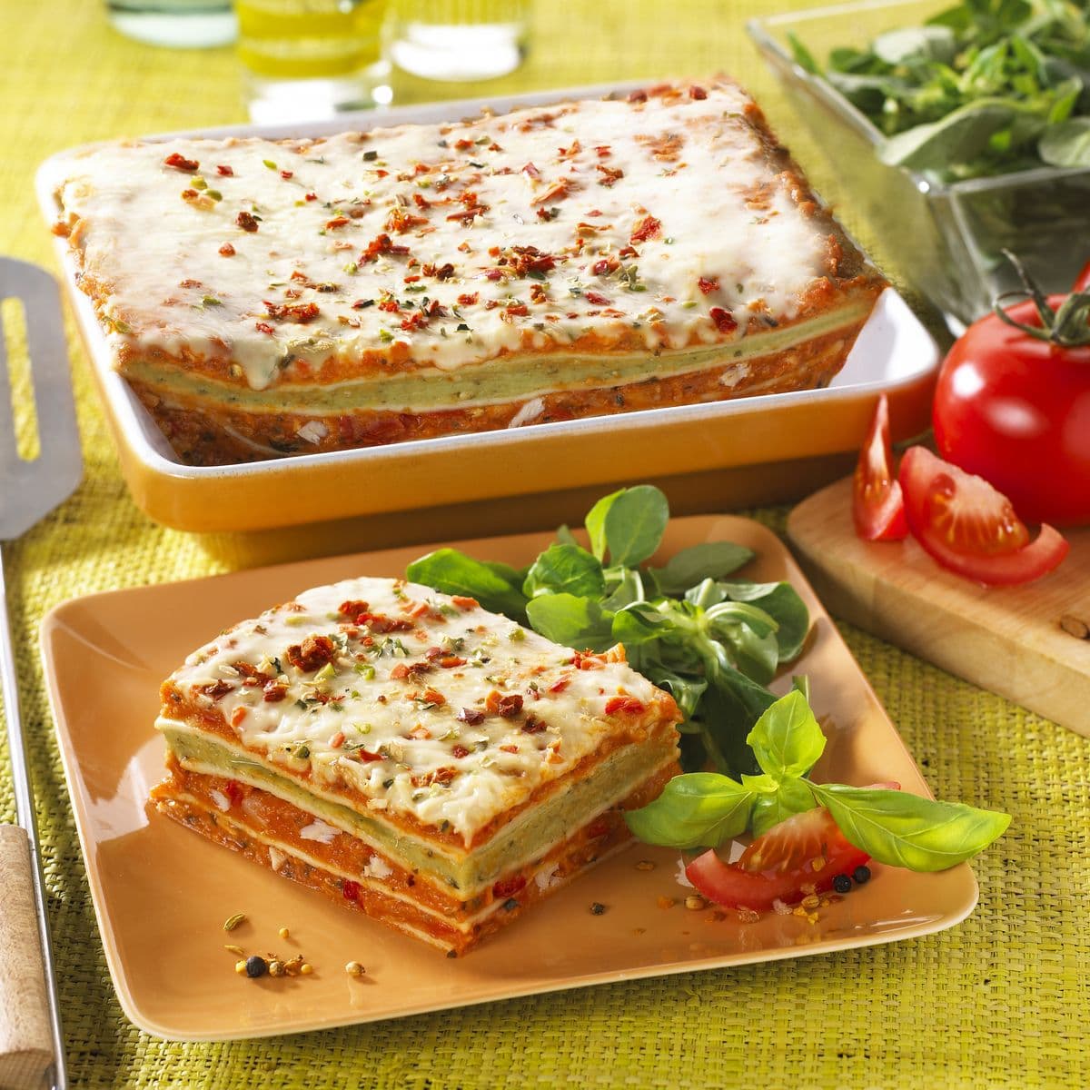 Afficher l'image n°0