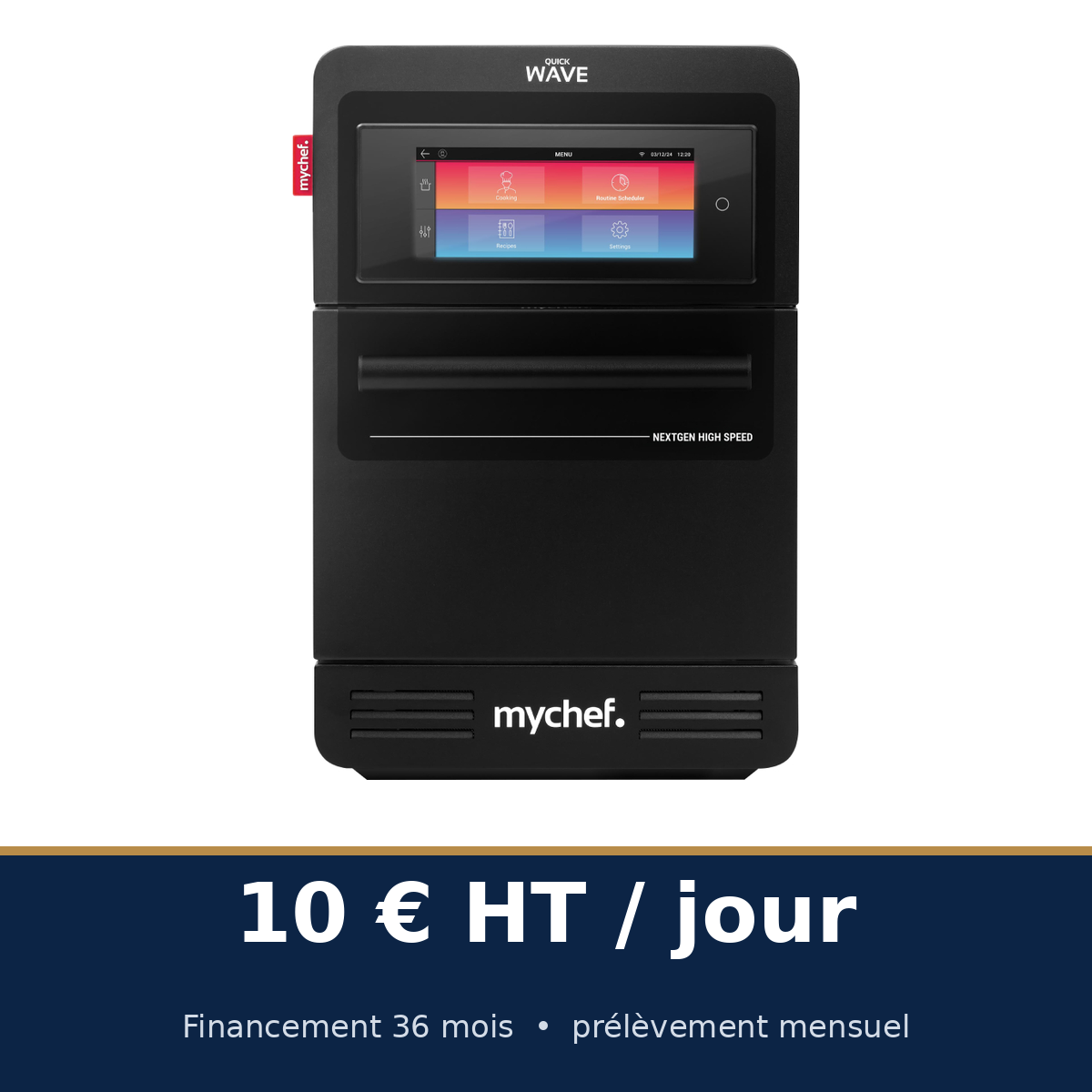 Afficher l'image n°0